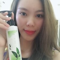 SERUM  BODY TRÀ XANH KÍCH TRẮNG
