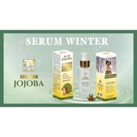 serum body trắng da cấp ẩm sắc hương 95ml
