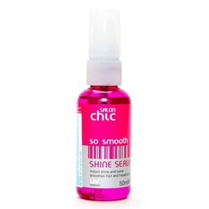 Serum bóng tóc Salon Chlc