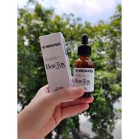 Serum Bortox medipeel