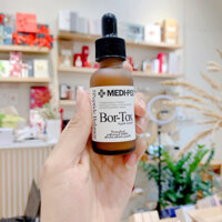 Serum Bortox Medipeel