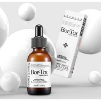 Serum Bortox