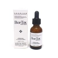 Serum Bortox