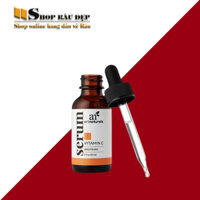 Serum  C Dưỡng Da ArtNaturals Mỹ