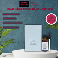 Serum C E Ferulic Skinceuticals 15ml-Tái sinh làn da rạng rỡ