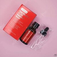 Serum c21.5