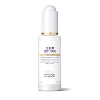 Serum Cải Thiện Da Giãn Mao Mạch Biologique Recherche Erythros 30ml