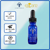 Serum cải thiện nếp nhăn Myo-Cyte Plus Anti-Wrinkle Serum 15ml