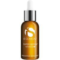 Serum cải thiện sẹo, vết rạn da, làm sáng đều màu da iS Clinical Super Serum Advance+ 30ml