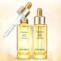 Serum căng mọng da Lucenbase