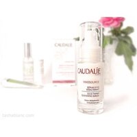 Serum cấp ẩm Caudalie Vinosource