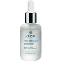 Serum cấp ẩm, chống lão hoá Rilastil Hydrotenseur Restructuring Anti-wrinkle Serum 30ml