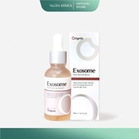 Serum cấp ẩm, chống lão hóa Exosome Orignic 30ml