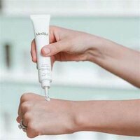 Serum Cấp Ẩm Chống Lão Hóa Medik8 Liquid Peptides 4ml