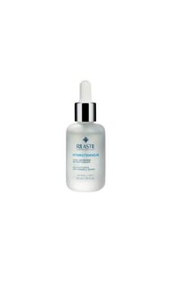 SERUM CẤP ẨM CHỐNG LÃO HÓA RILASTIL HYDROTENSEUR RESTRUCTURING ANTI-WRINKLE SERUM 30ML