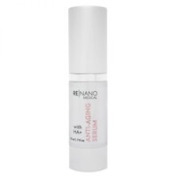 Serum cấp ẩm chống lão hóa Renano Anti-Aging Serum with HA+