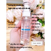 serum cấp ẩm chuyên sâu Line Repair Plus