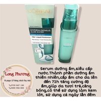 Serum Cấp ẩm Loreal