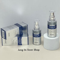 Serum Cấp Ẩm-Sáng Da AHC Hydra B5 Soother