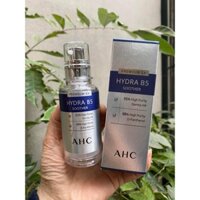 SERUM CẤP ẨM SÁNG DA PREMIUM EX HYDRA B5 SOOTHER 50ML CHÍNH HÃNG - 10872