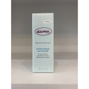 Serum cấp ẩm Skinceuticals Retexturing Activator 30ml