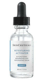 Serum cấp ẩm Skinceuticals Retexturing Activator 30ml