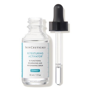 Serum cấp ẩm Skinceuticals Retexturing Activator 30ml