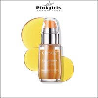 Serum Cấp Ẩm Trắng Da & Chống Lão Hoá CIYAOO Astaxanthin 30 ml