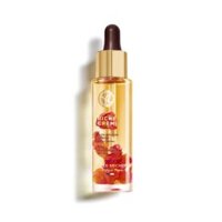 Serum Cấp Ẩm Và Ngăn Ngừa Lão Hóa Yves Rocher Riche Cream 4 Oleo Infusion Serum 30ML