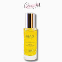 Serum cấp nước dưỡng ẩm phục hồi da Obagi Daily Hydro-Drops