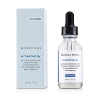 Serum Cấp Nước Phục Hồi Da Skinceuticals B5 Gel