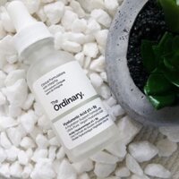 Serum cấp nước The Ordinary Hyaluronic Acid