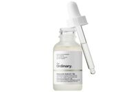 Serum cấp nước và phục hồi da The Ordinary Hyaluronic Acid