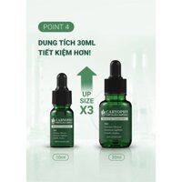 Serum Caryophy Portulaca Ampoule 30ml 3in1(1155)