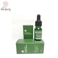 Serum Caryophy Portulaca Ampoule trị mụn
