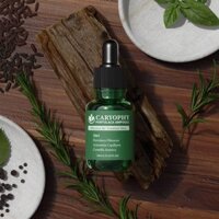 Serum Caryophy Portulaca Ampoule 30ml 3in1(1155)