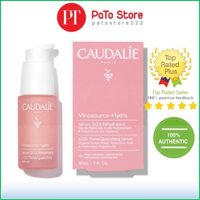 Serum Caudalie Sos Vinosource 30ml