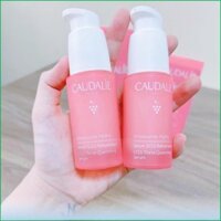 Serum Caudalie Sos Vinosource 30ml