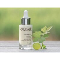 Serum caudalie vinoperfect