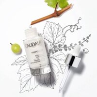 Serum Caudalie vinoperfect chống lão hoá X51