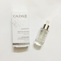 Serum Caudalie Vinoperfect Radiance