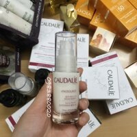 Serum caudalie vinosource sos 30ml