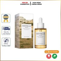 Serum Centella Rau Má 100ml tinh chất rau má Skin1004 madagascar chính hãng