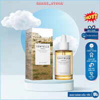Serum Centella Rau Má 100ml tinh chất rau má Skin1004 madagascar chính hãng