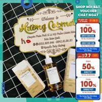 Serum Centella Rau Má Giảm Mụn, Phục Hồi Da Skin1004 Madagascar Centella Asiatica 100 Ampoule