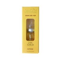 Serum Chấm Mụn 10ml Sắc Tiên Today