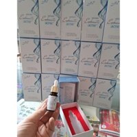 SERUM CHẤM MỤN ACNE