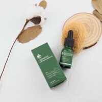 Serum chấm mụn CARYOPHY