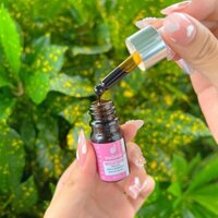 SERUM CHẤM MỤN MEIISKIN