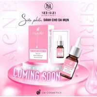 Serum chấm mụn Meiiskin✨